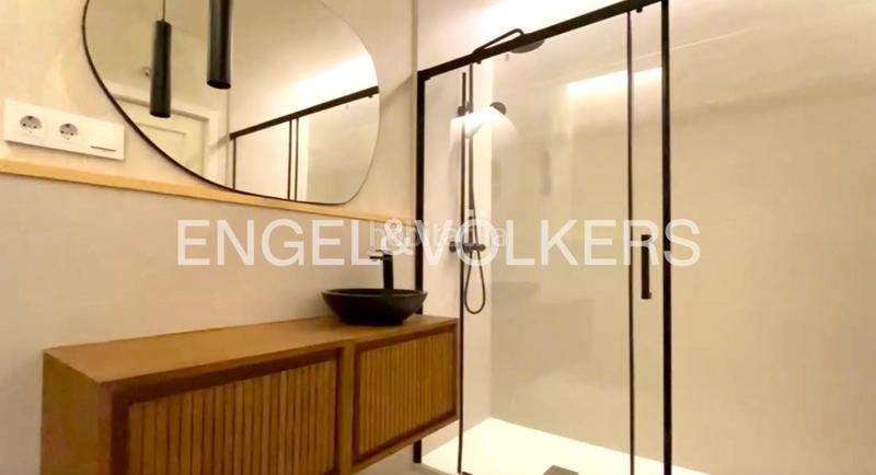 Foto 915adeb3-249a-4ed9-ad16-d7ad052f2f23. Miete appartement mit heizung in Universidad-Malasaña Madrid