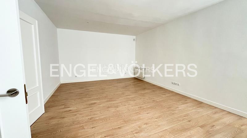 Foto aa792d4b-a231-43c9-a682-324968c8a165. Miete appartement mit heizung in Universidad-Malasaña Madrid