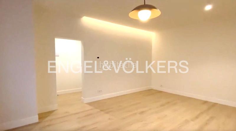 Foto ef229e29-766e-4280-af1a-06dd03fcfdde. Miete appartement mit heizung in Universidad-Malasaña Madrid