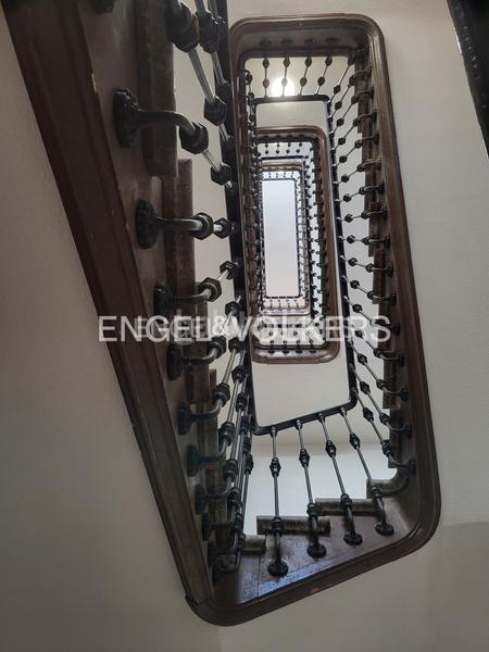 Foto ff529c79-d1e3-40d9-bd76-d93f7d73f34c. Miete appartement mit heizung in Universidad-Malasaña Madrid