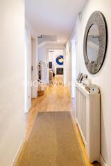 Casa in Pueblo. Chalet adosado en urbanización privada en pozuelo de alarcón