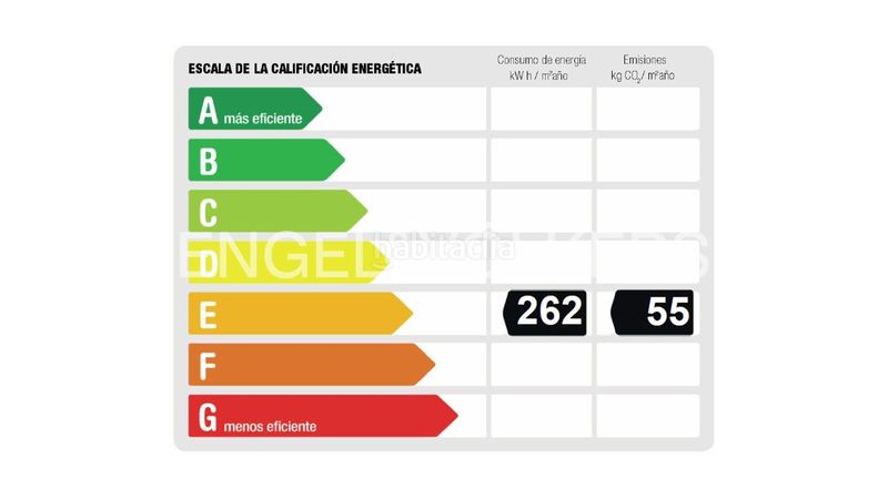 Piso reformado con vistas bonitas en Jerónimos Madrid - Imagen 34