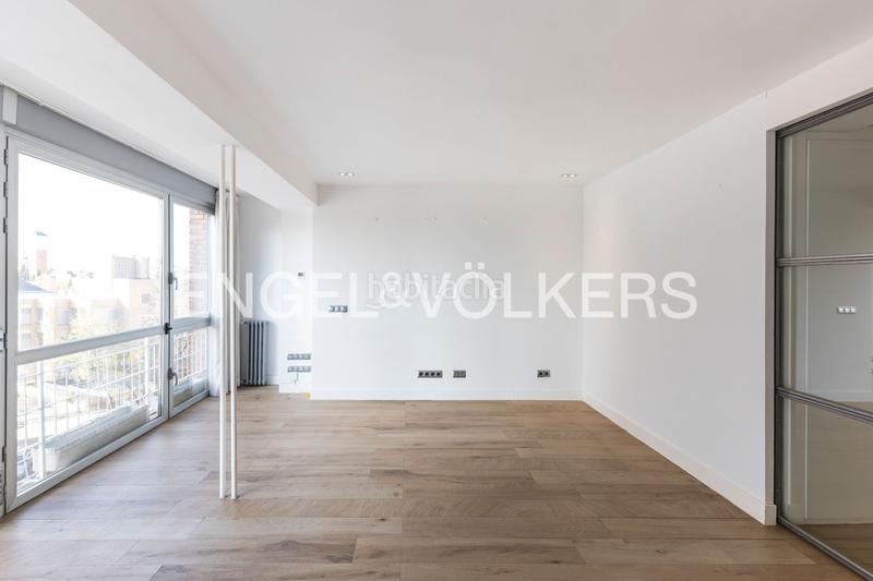 Foto e6b48d8b-03ac-4852-aeb8-99126ccb6253. Affitto piccolo appartamento con riscaldamento in Madrid