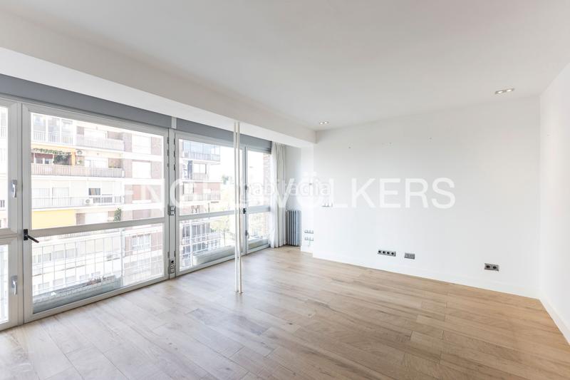 Foto d69d2dcb-2db0-4c71-b439-0092e0461c9f. Location appartement avec chauffage dans El Viso Madrid