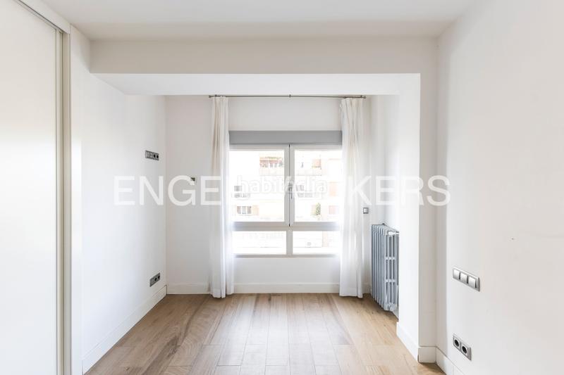 Foto 51df7471-b900-4dec-bb61-57a7951ce450. Miete appartement mit heizung in El Viso Madrid