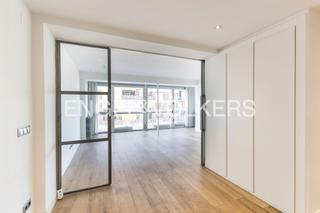 Appartement in El Viso