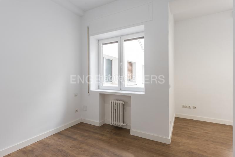 Foto 778aaa96-772a-492b-8c0b-ac5d562f74f5. Affitto piccolo appartamento con riscaldamento in Madrid