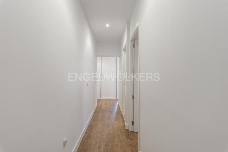 Foto 2127980d-747b-4987-84ea-da0896ddb497. Alquiler apartamento extraordinario piso con reforma a estrenar en salamanca en Madrid