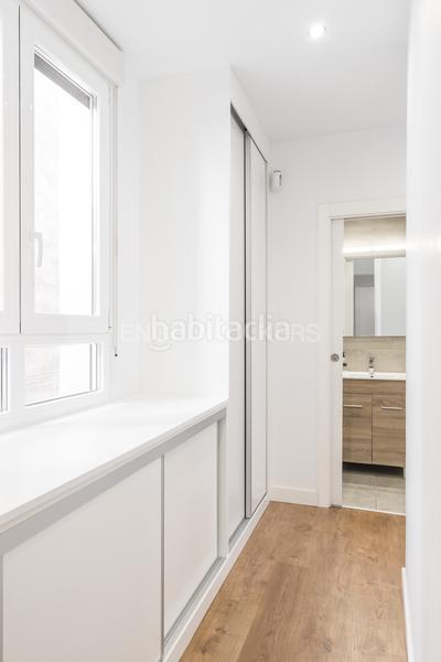 Foto 4af70261-b4fd-41c4-a908-cf14e72e482a. Lloguer apartament amb calefacció a Lista Madrid