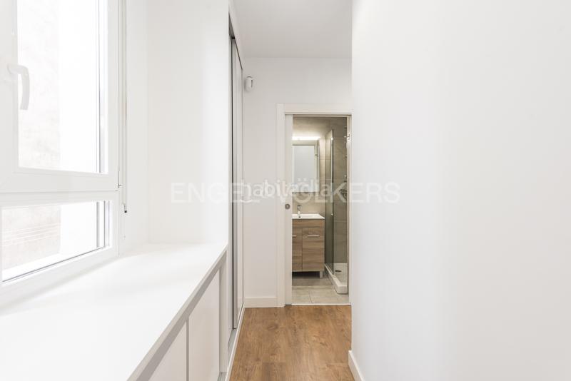Foto 6c2a0a0d-0e5d-4a90-90e2-30961845213c. Lloguer apartament amb calefacció a Lista Madrid