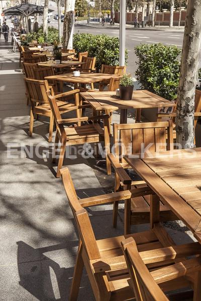 Foto 9ca1136a-291e-4193-9be2-27d62ec31648. Miete appartement mit heizung in Lista Madrid