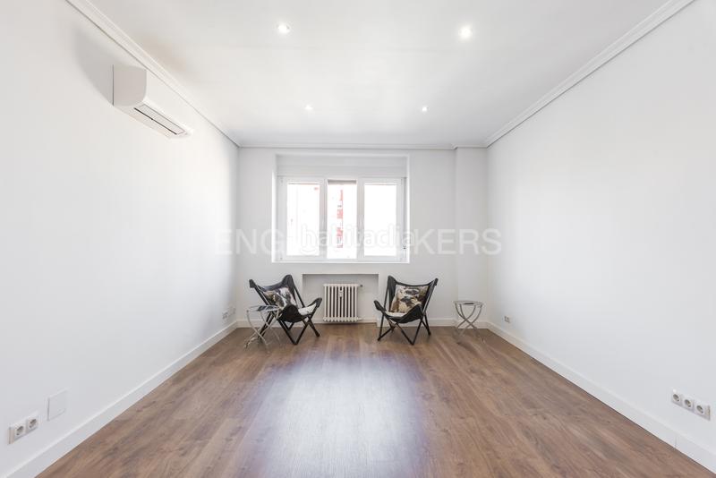 Foto a47f1274-ca3f-4f01-9f7d-b4346e12aa3b. Miete appartement mit heizung in Lista Madrid