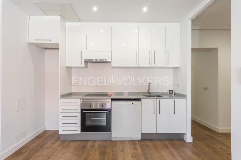 Foto bd853e3b-c93e-413a-81e7-392efeb06898. Miete appartement mit heizung in Lista Madrid