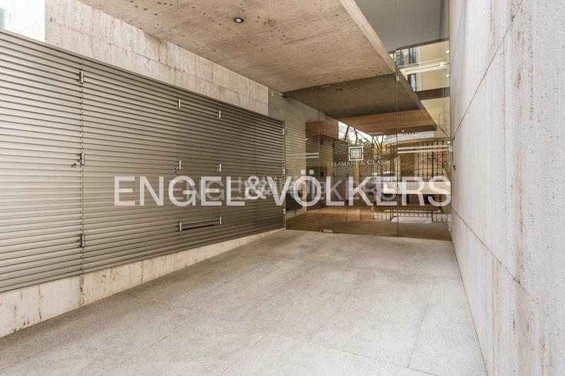 Foto 5b4ba4dd-cc67-4ef7-ac7c-ac9eb55ff359. Affitto piccolo appartamento con riscaldamento parcheggio in Madrid