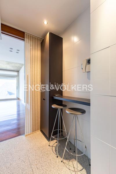 Foto 61a3b7f7-7beb-4206-81ea-2abfe9cefcba. Lloguer apartament amb calefacció aparcament a Castellana Madrid