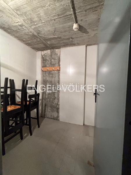 Foto 6933899e-ef70-449c-9d48-8e7fa67b4584. Lloguer apartament amb calefacció aparcament a Castellana Madrid