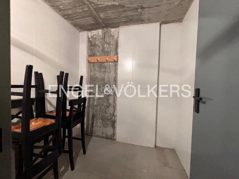 Foto f0fcf33d-d007-4226-9371-cc8147020705. Lloguer apartament amb calefacció aparcament a Castellana Madrid