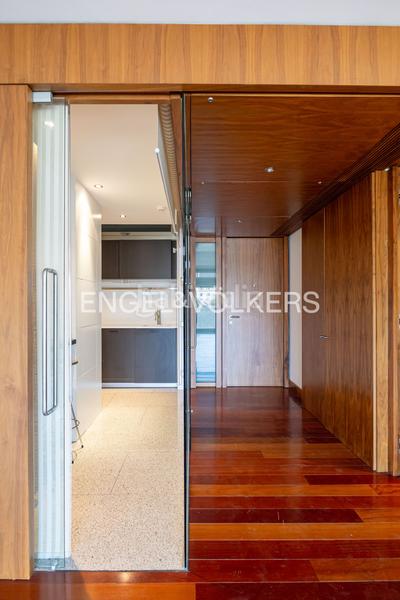 Foto 2aabe36d-ba98-424e-bc7d-5fa119b46923. Miete appartement mit heizung parking in Castellana Madrid