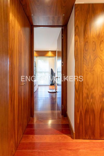 Foto 415a3adb-044c-4a4c-9c09-e96b8a5b398e. Miete appartement mit heizung parking in Castellana Madrid