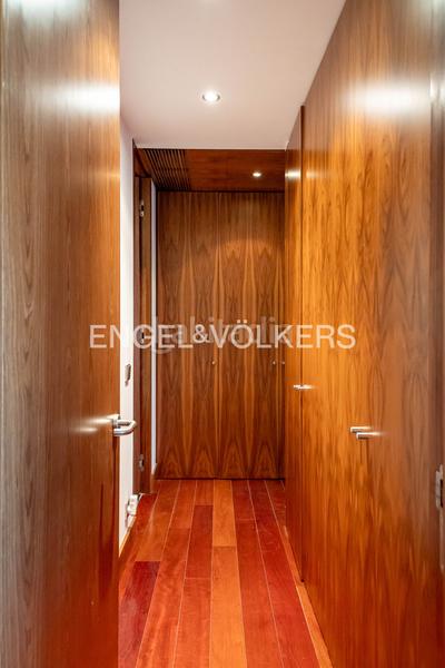 Foto 570ddf4f-d156-4a33-9128-cd1d00b51f8f. Miete appartement mit heizung parking in Castellana Madrid