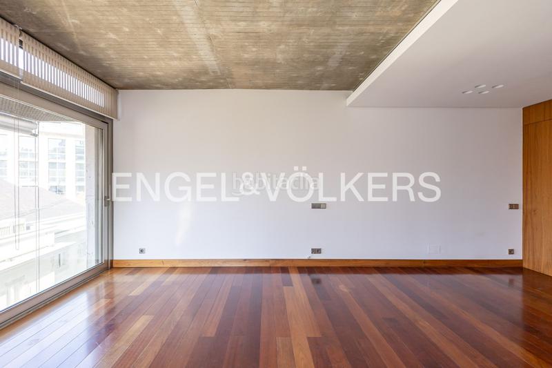 Foto ec13a332-3443-49d0-ab69-6c6a9f57296e. Miete appartement mit heizung parking in Castellana Madrid