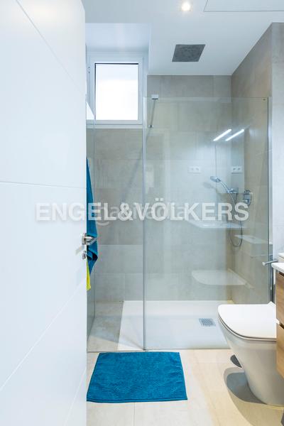 Foto 8d565fb8-092d-48d1-8c7e-c1ea18a010b9. Location appartement avec chauffage dans Ríos Rosas-Nuevos Ministerios Madrid