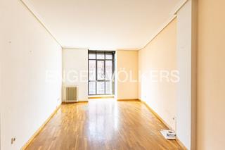 Appartement  Calle de bravo murillo. Oportunidad de inversión en bravo murillo