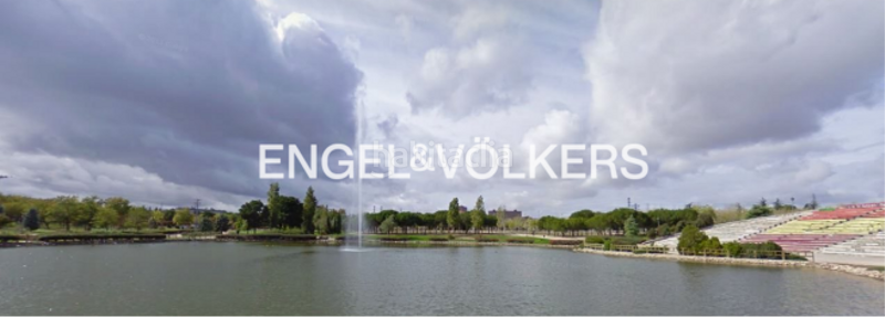 Foto 456ec2c2-1a33-42ca-bca9-73fbc87719a6. Alquiler apartamento fantastico piso de 2 habitaciones con 2 plazas de garaje en Madrid