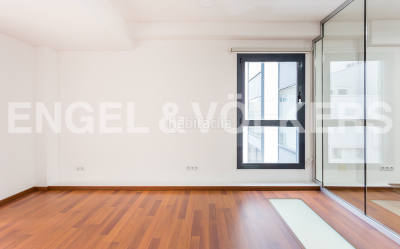 Foto 8c84ce44-c099-4719-b0a4-1db21a176cb5. Alquiler apartamento fantastico piso de 2 habitaciones con 2 plazas de garaje en Madrid