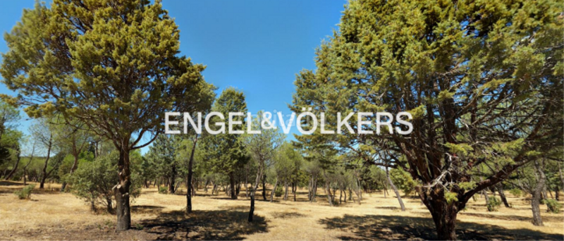 Foto 8e95ba18-304c-4254-a4e0-817289d05d9d. Alquiler apartamento fantastico piso de 2 habitaciones con 2 plazas de garaje en Madrid