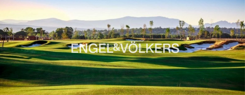 Foto 2238202a-a39a-481b-b793-8027a9e0aeac. Lloguer apartament amb calefacció aparcament a Valdemarín Madrid