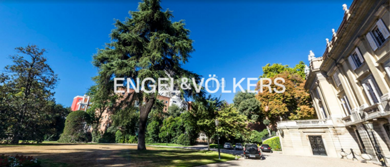 Foto 5f5d6eae-7bdd-47a1-a3da-19e97c8f6450. Location appartement avec chauffage parking dans Valdemarín Madrid