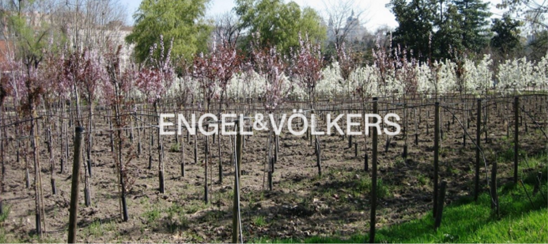 Foto 8b9848b5-3357-4681-a637-7a46cdb2a8f3. Location appartement avec chauffage parking dans Valdemarín Madrid