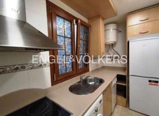 Apartamento  Calle dolores bejarano. Coqueto piso en valdeacederas