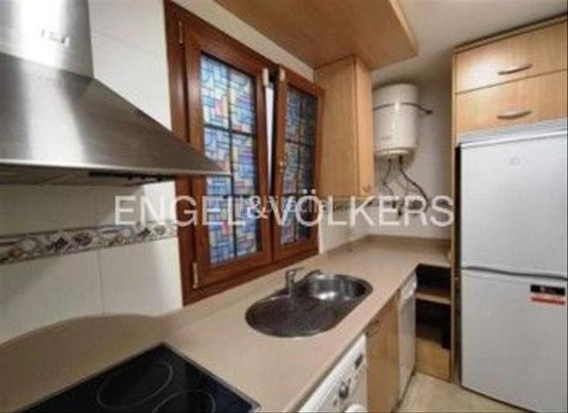Foto 422d8bc2-ac0b-412a-84f5-378e1b02aded. Apartamento coqueto piso en Valdeacederas en Valdeacederas Madrid