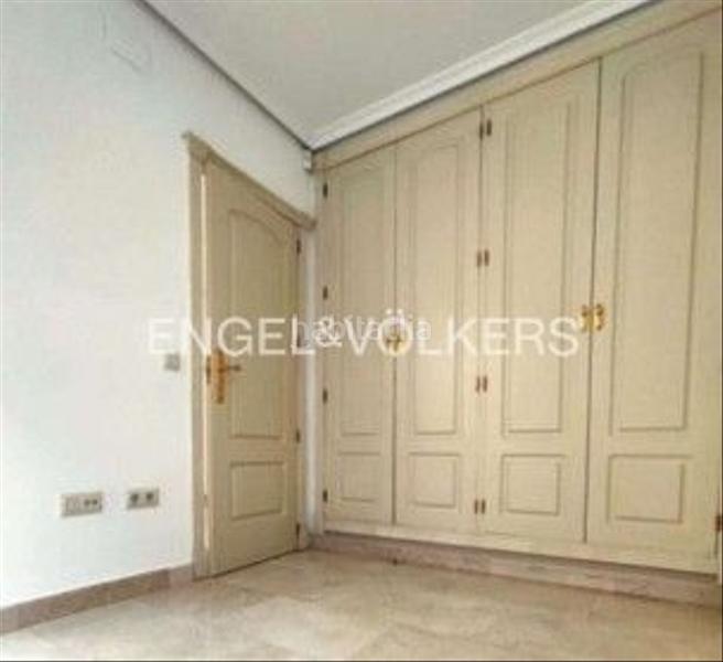 Foto 45bc0331-a039-4bf5-95f9-966d560a39b7. Apartamento coqueto piso en Valdeacederas en Valdeacederas Madrid