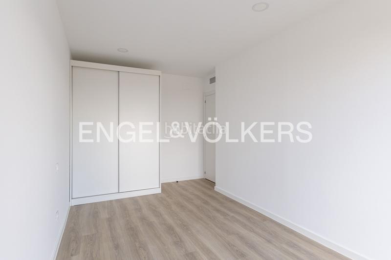 Foto 286c6a49-f790-4ed6-bbb4-87a64fab0a6a. Alquiler apartamento obra nueva 3 dormitorios en Tempranales San Sebastián de los Reyes