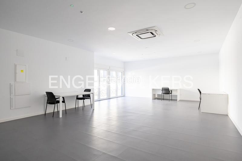 Foto bf4b3aca-aecd-4142-b17d-e2870e075374. Alquiler apartamento obra nueva 3 dormitorios en Tempranales San Sebastián de los Reyes