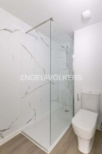 Foto 1f13f62c-1078-4d45-8af6-9f2cabd5a16f. Alquiler apartamento obra nueva 1 dormitorio en Tempranales San Sebastián de los Reyes
