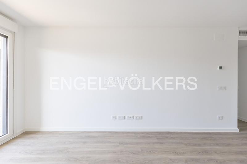 Foto 38c39440-ba9e-4fe5-bd1c-a0df985e88a2. Alquiler apartamento obra nueva 1 dormitorio en Tempranales San Sebastián de los Reyes