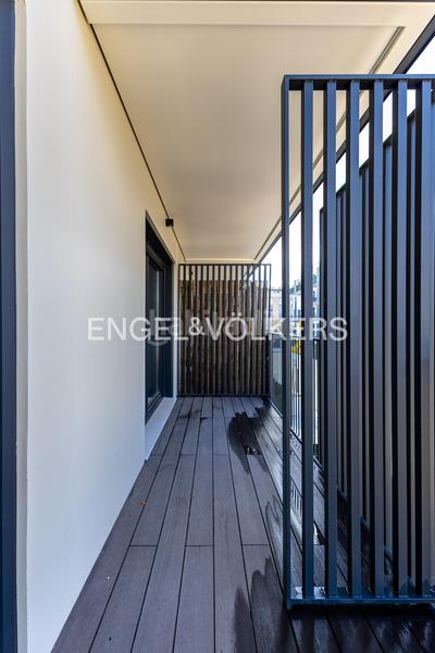 Foto ada1830c-d3eb-4296-a12a-442954805c39. Alquiler apartamento obra nueva 1 dormitorio en Tempranales San Sebastián de los Reyes