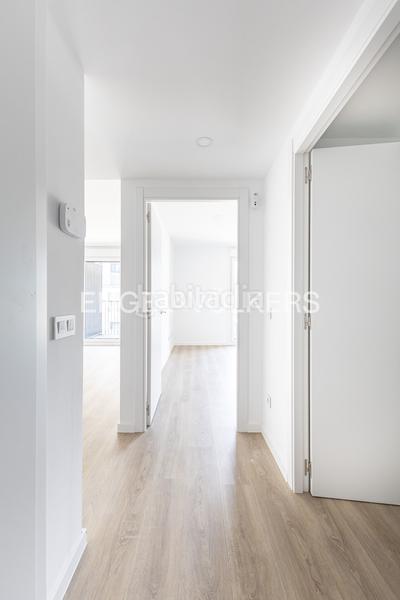 Foto 6af1e657-c726-4651-baf5-966d6a93aa3e. Lloguer apartament amb calefacció aparcament piscina a San Sebastián de los Reyes