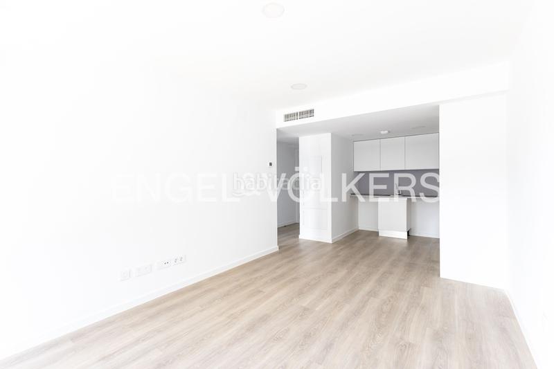 Foto d2a7155c-931c-44e3-b577-12f650bcf14d. Lloguer apartament amb calefacció aparcament piscina a San Sebastián de los Reyes