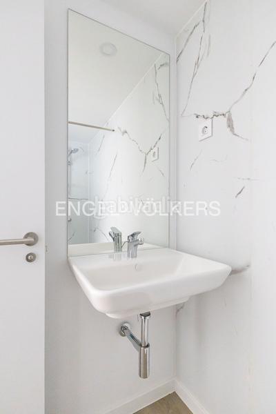 Foto dcde0790-b980-4563-baa4-826504cf6b77. Lloguer apartament amb calefacció aparcament piscina a San Sebastián de los Reyes