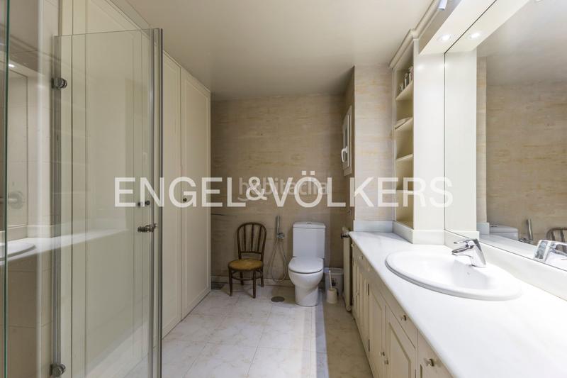 Foto 4c7f624d-6354-4089-bba0-5b3c1431303a. Piccolo appartamento con riscaldamento parcheggio in Madrid