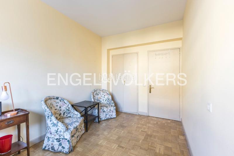 Foto 8590ac94-677c-4f60-b1b7-df8f24b7732f. Piccolo appartamento con riscaldamento parcheggio in Madrid