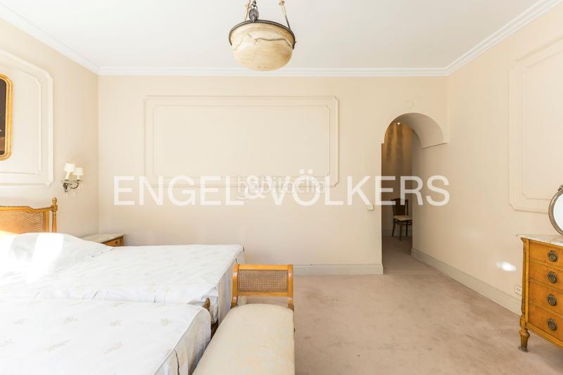 Foto a1ca4ceb-7389-4f33-8422-4936a4050d2a. Piccolo appartamento con riscaldamento parcheggio in Madrid