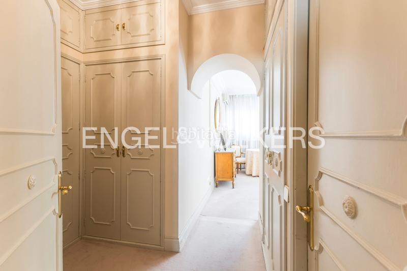 Foto cb03bbca-0ba9-4574-b647-eeb4f5a95b02. Piccolo appartamento con riscaldamento parcheggio in Madrid