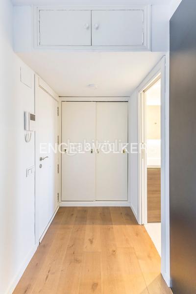 Foto 825c7757-7686-4a29-a528-4ea59ecf32d2. Lloguer apartament amb calefacció piscina a Goya Madrid