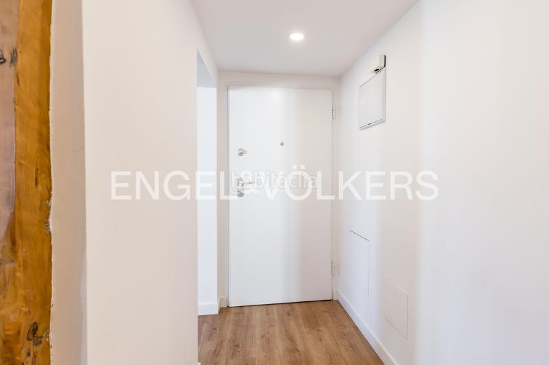 Foto 24f1ee49-fbb7-4925-9ab1-6ba5baaba96d. Alquiler apartamento fantástico piso amueblado junto a la gran vía en Madrid